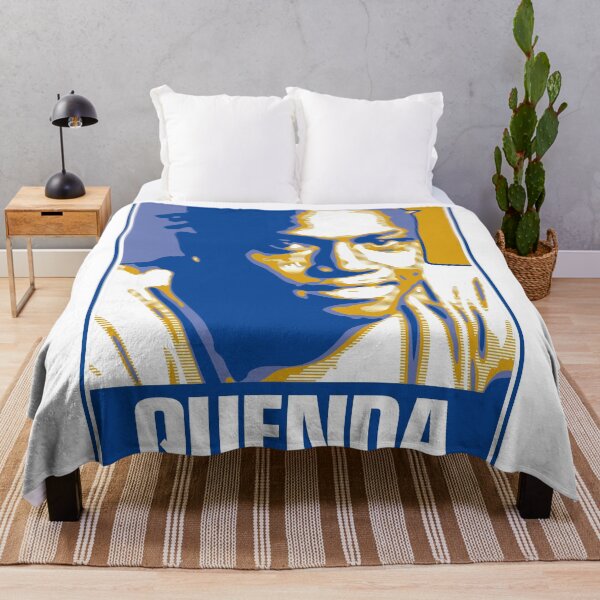 Item preview, Quenda - CHE designed and sold by DFA.