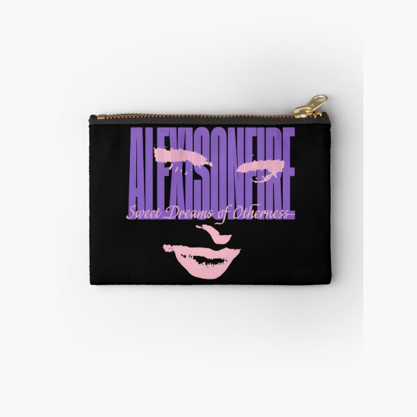 Artikelvorschau, NEUES LOGO FÜR DIE ALEXISONFIRE-MERCHANDISE-ARTIKEL entworfen und verkauft von QekiFJCute.