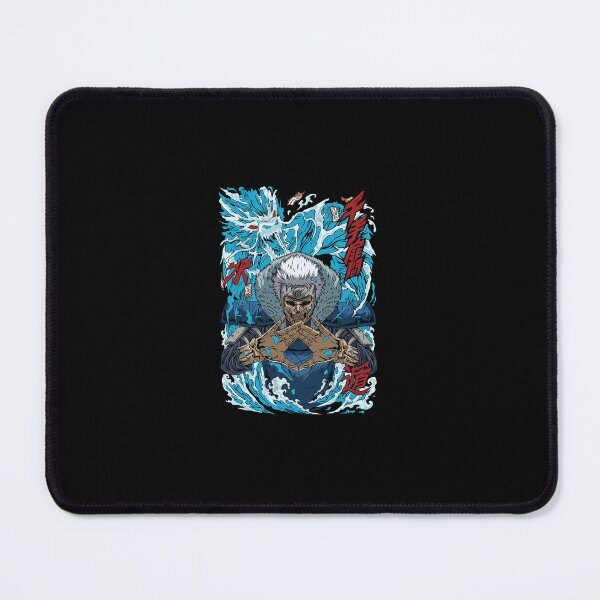 Item preview, Blue Dragon Warrior designed and sold by calorula.