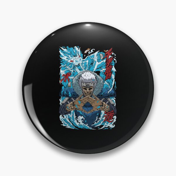 Item preview, Blue Dragon Warrior designed and sold by calorula.