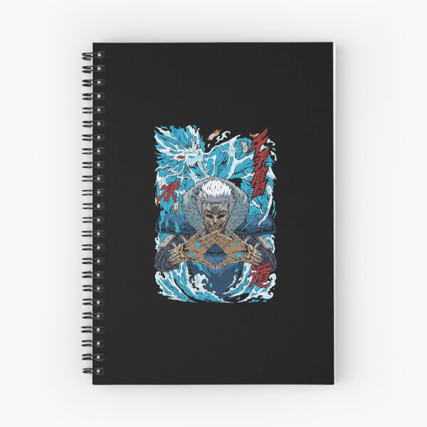 Item preview, Blue Dragon Warrior designed and sold by calorula.