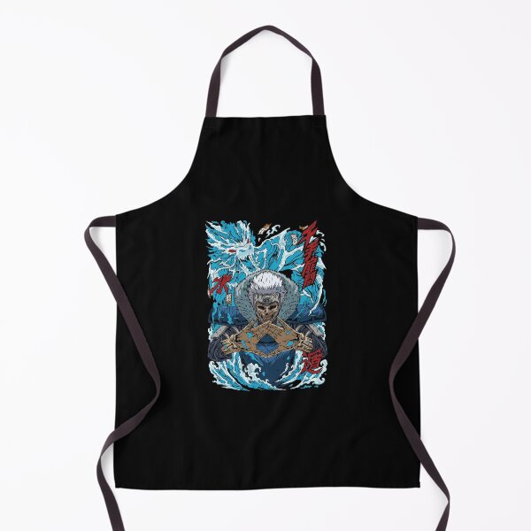 Item preview, Blue Dragon Warrior designed and sold by calorula.