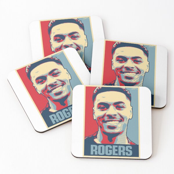 Item preview, Rogers designed and sold by DFA.