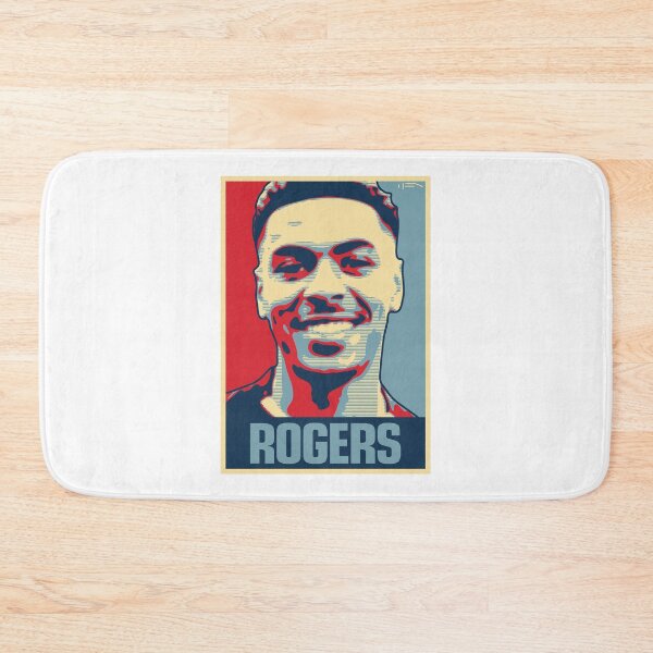 Item preview, Rogers designed and sold by DFA.