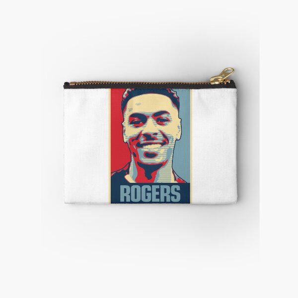 Item preview, Rogers designed and sold by DFA.