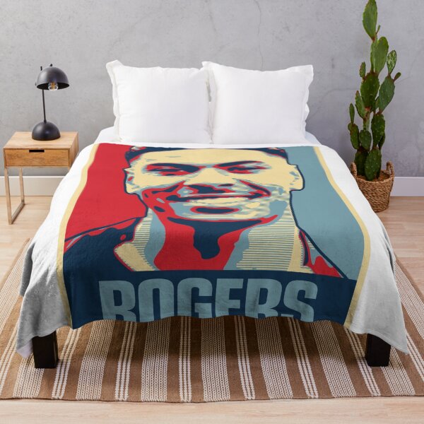 Item preview, Rogers designed and sold by DFA.