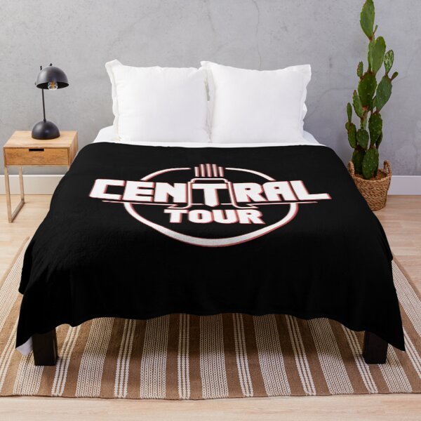 Item preview, TOURS DE CENTRALS designed and sold by MarekTollen.