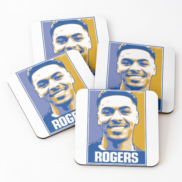 Item preview, Rogers - CHE designed and sold by DFA.