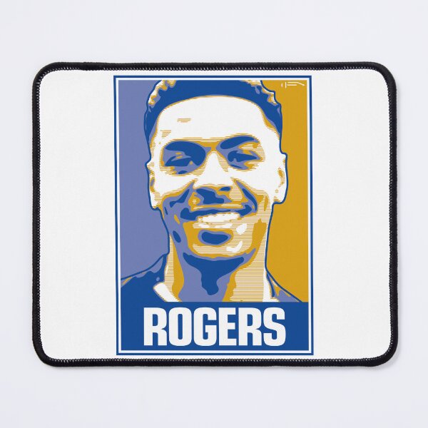 Item preview, Rogers - CHE designed and sold by DFA.