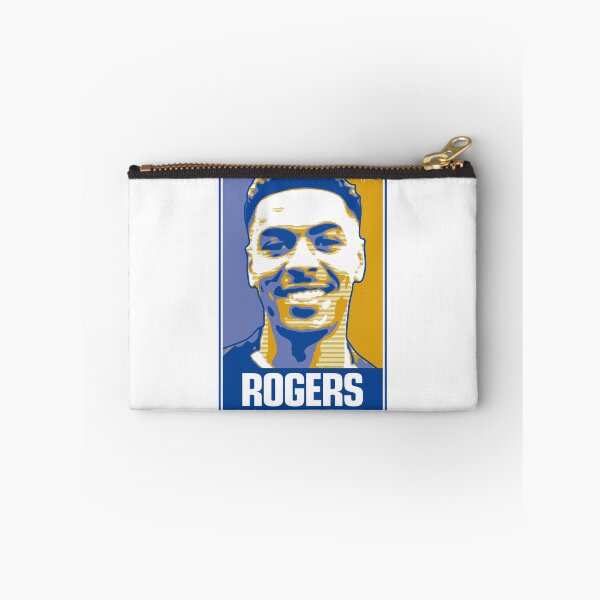 Item preview, Rogers - CHE designed and sold by DFA.