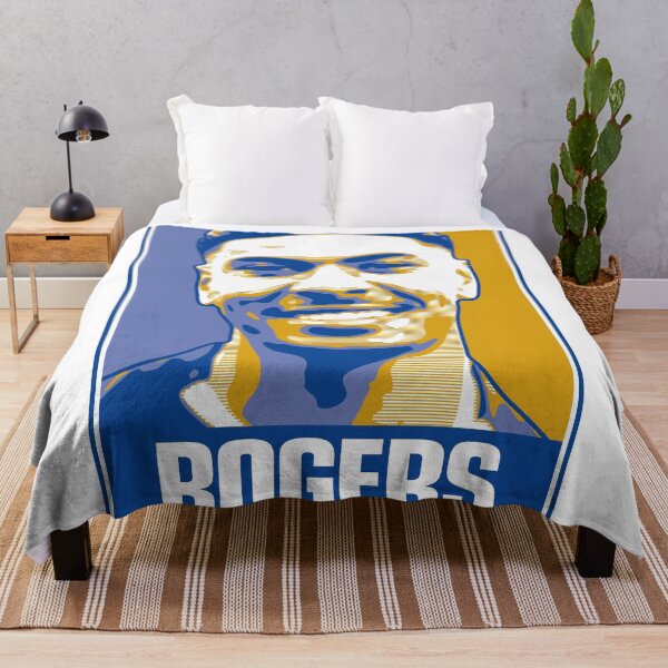 Item preview, Rogers - CHE designed and sold by DFA.
