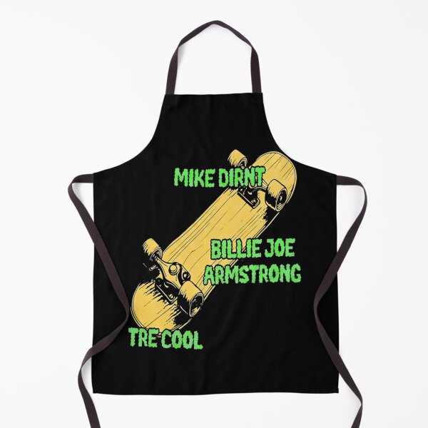 Item preview, Tre Cool Vintage Graphic designed and sold by TripleFour444.