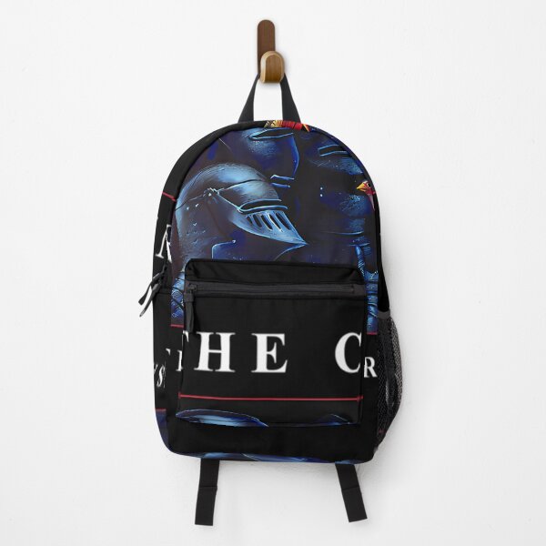 Item preview, The Church The Blurred Crusade designed and sold by GoodsNice.