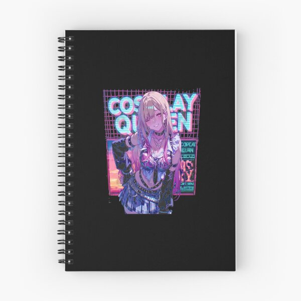 Item preview, Cosplay Queen Anime Girl designed and sold by calorula.