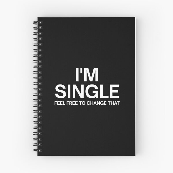 Item preview, Single designed and sold by SWETA HALDER.