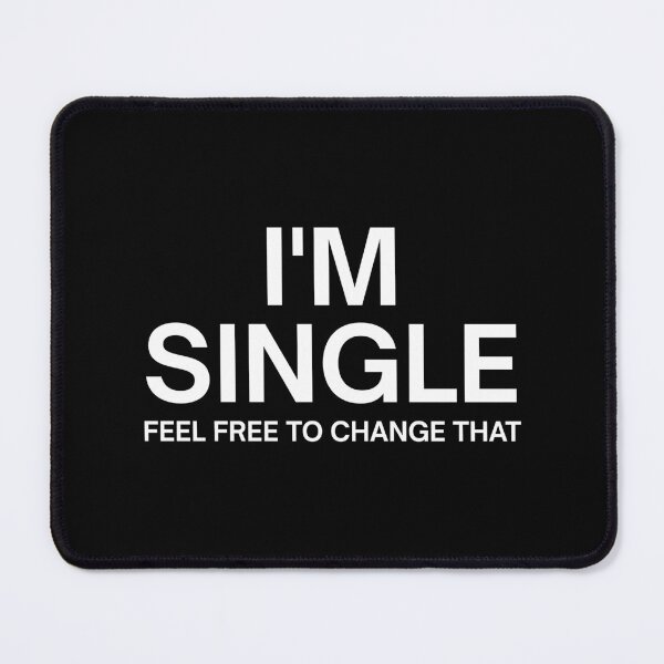 Item preview, Single designed and sold by SWETA HALDER.