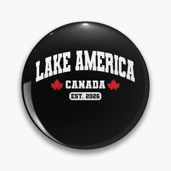 Artikelvorschau, Lake America entworfen und verkauft von Mclickster.