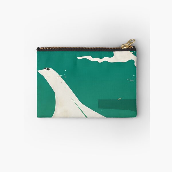Item preview, Fly the Concorde designed and sold by cynthiasholma.