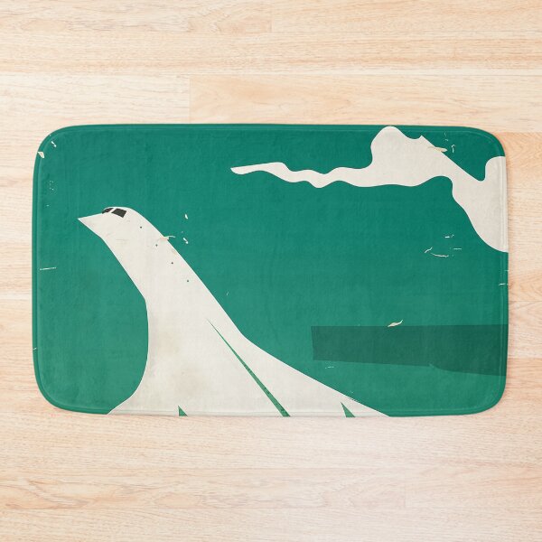Item preview, Fly the Concorde designed and sold by cynthiasholma.