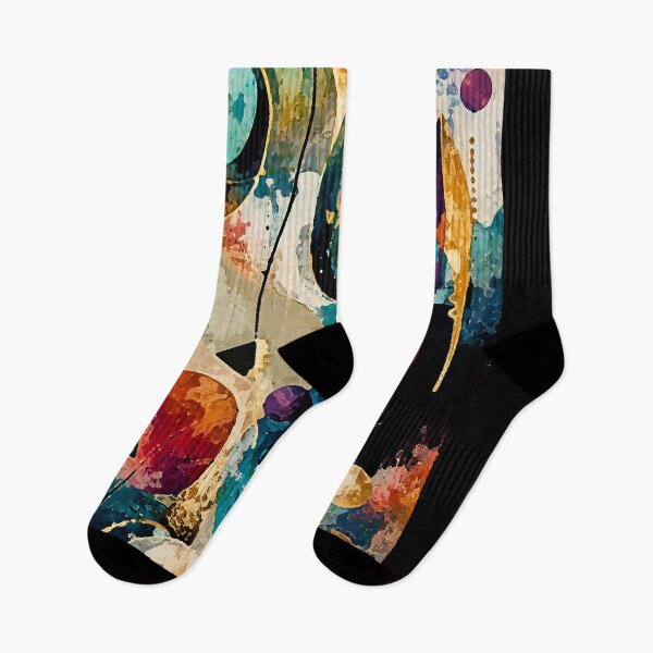 Item preview, Unwritten Coordinates  designed and sold by My Redbubble Shop.