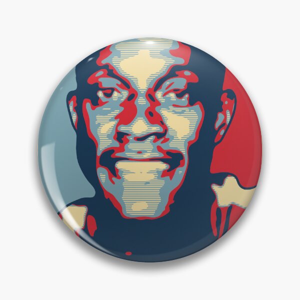 Item preview, Welbeck designed and sold by DFA.