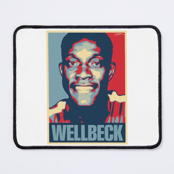 Item preview, Welbeck designed and sold by DFA.