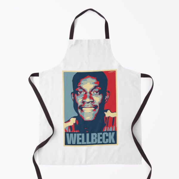 Item preview, Welbeck designed and sold by DFA.