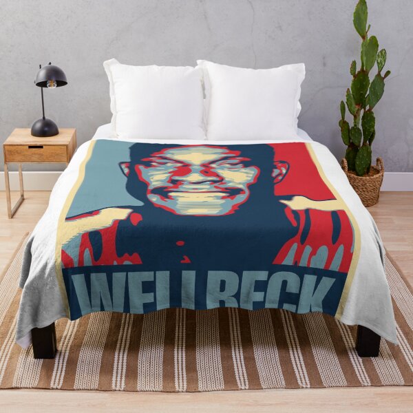 Item preview, Welbeck designed and sold by DFA.