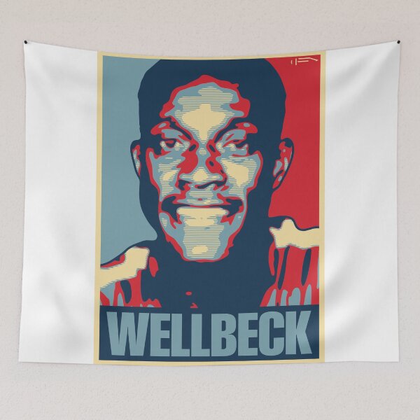 Item preview, Welbeck designed and sold by DFA.