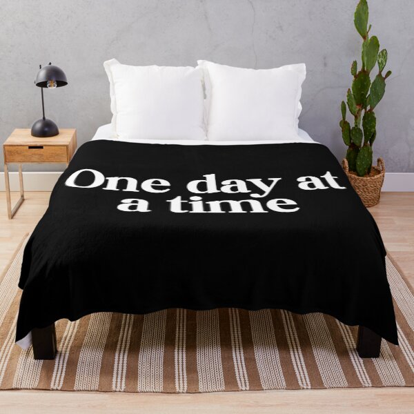 Item preview, at a time designed and sold by SWETA HALDER.
