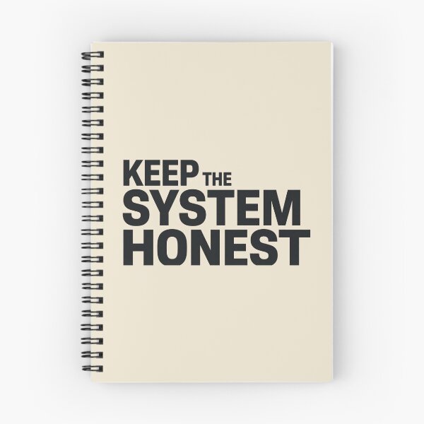 Item preview, Maintenance Reliability Engineering Typography Design designed and sold by Amr Darwish Graphic designer.