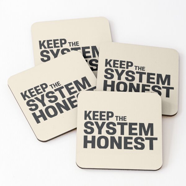 Item preview, Maintenance Reliability Engineering Typography Design designed and sold by Amr Darwish Graphic designer.