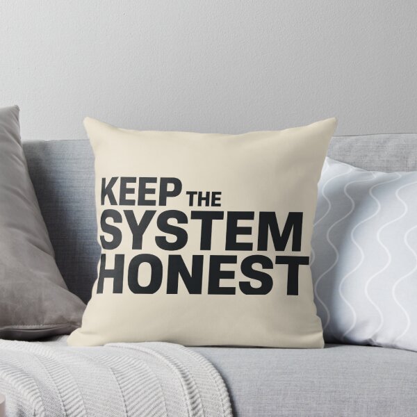 Item preview, Maintenance Reliability Engineering Typography Design designed and sold by Amr Darwish Graphic designer.