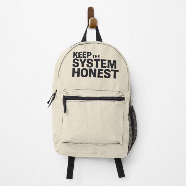 Item preview, Maintenance Reliability Engineering Typography Design designed and sold by Amr Darwish Graphic designer.