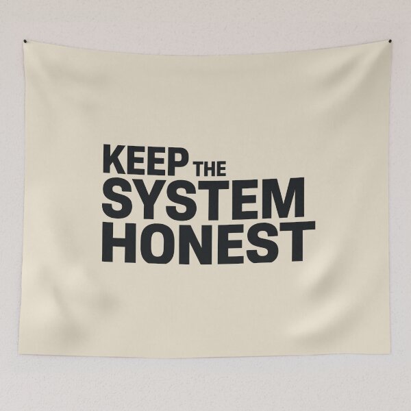Item preview, Maintenance Reliability Engineering Typography Design designed and sold by Amr Darwish Graphic designer.