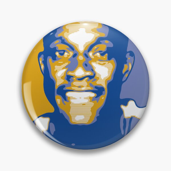Item preview, Welbeck - CHE designed and sold by DFA.