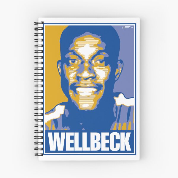 Item preview, Welbeck - CHE designed and sold by DFA.