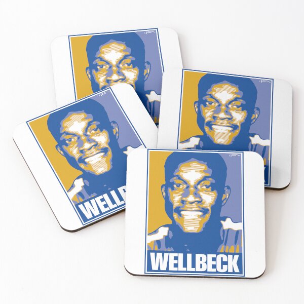 Item preview, Welbeck - CHE designed and sold by DFA.
