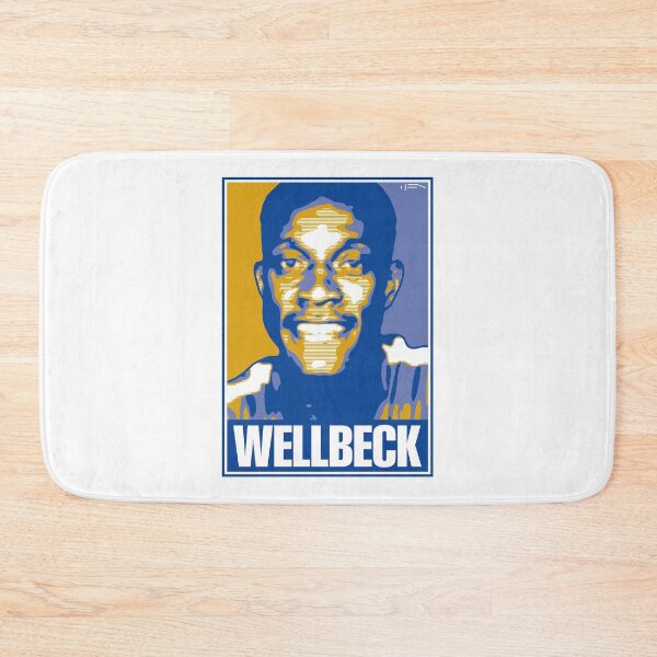 Item preview, Welbeck - CHE designed and sold by DFA.