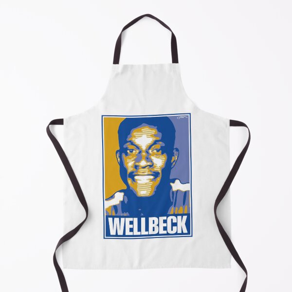 Item preview, Welbeck - CHE designed and sold by DFA.