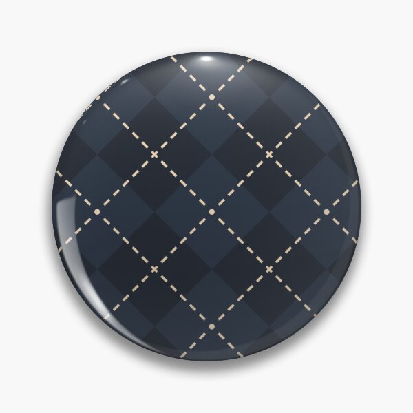 Item preview, Argyle Pattern 028 designed and sold by Amir Hossein Saadat.
