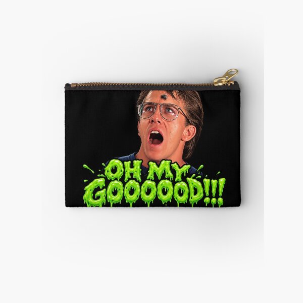 Item preview, Troll 2 OH MY GOOOOOD!!! – Retro 80s Cult Horror Movie designed and sold by SvarunPogani.