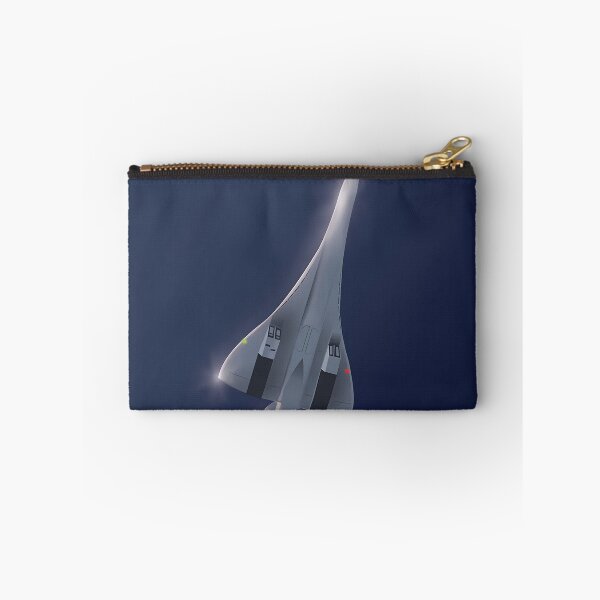 Item preview, Fly the Concorde designed and sold by cynthiasholma.