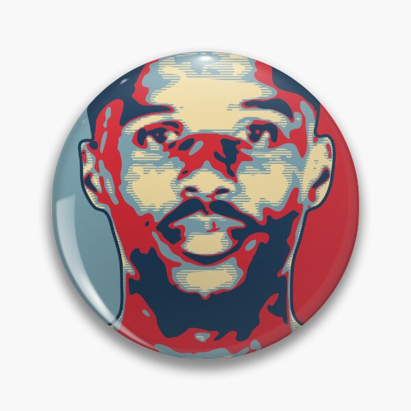 Item preview, Amenda designed and sold by DFA.