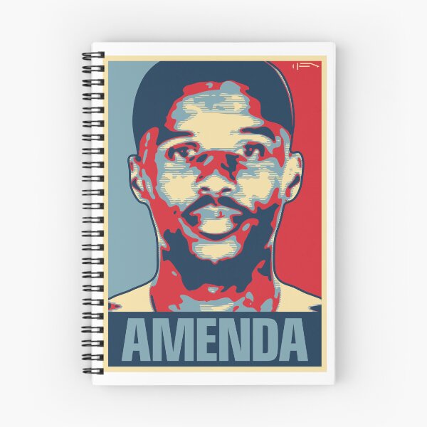 Item preview, Amenda designed and sold by DFA.
