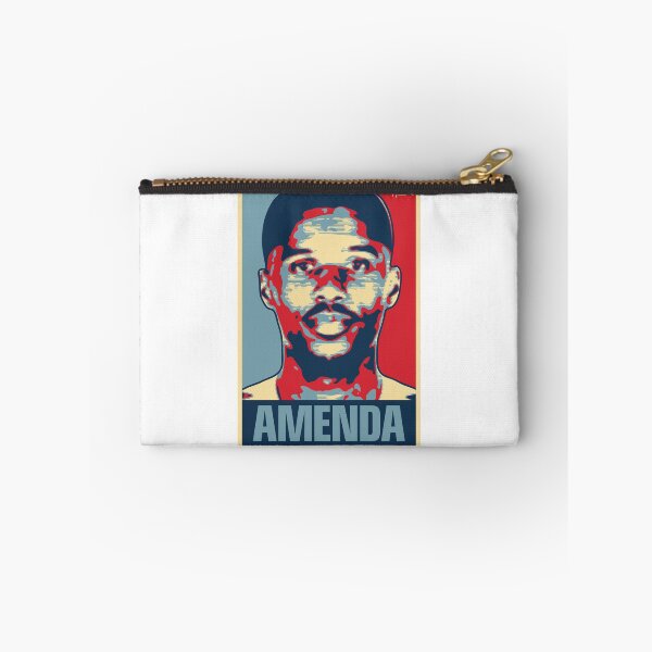 Item preview, Amenda designed and sold by DFA.