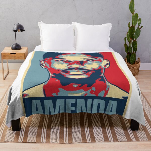 Item preview, Amenda designed and sold by DFA.