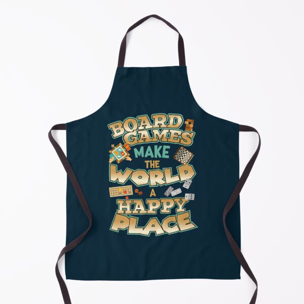 Item preview, Board Game Night designed and sold by BernardesShirt.