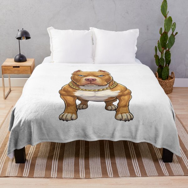Item preview, Doggy power designed and sold by BrainGrafic.