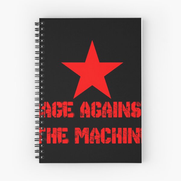 Item preview, Race against the machine designed and sold by GoodsNice.